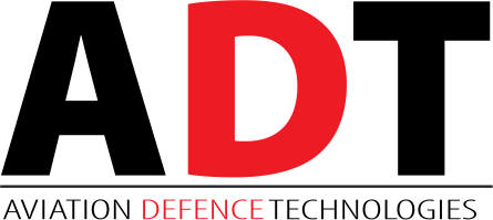 ADT Aviation Defence Technologies