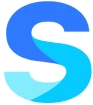 Signum TTE